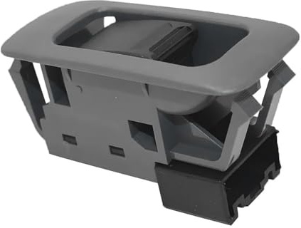 37995-75F00 3799575F00, per Suzuki Jimny 1998-2015 Pulsante Interruttore alzacristalli Elettrico Auto autopartes