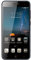 ZTE Blade A612 SIM doble 16GB 4G Negro, Azul