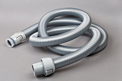 BSD Tuyau Flexible pour Aspirateur ELECTROLUC/ERGOSPACE/AIR M