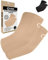 Ellenbogenbandage Kompressionsmanschette (1 Paar) – Sofortige Unterstützung Ellenbogenbandagen für Sehnenentzündung, Arthritis, Bursitis, Tennisarm, Golferarm, Behandlung, Workouts, Gewichtheben,