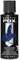 Arctic Fox Tinte semipermanente, vegano y libre de crueldad animal, 118 ml, Blue Jean