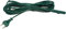 Cavo Da 10mt Folletto Vk 140 150 Vorwerk Spina Italia