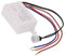 OR-CR-227 Dämmerungsschalter IP54 230VAC SPST-NO 56,8x37,3x24mm 10A ORNO