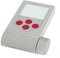 Toro Tempus WP 4-DC-L BT 4 zone Bluetooth e display LCD Scatola di controllo