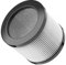 Filtro HEPA de SY-702 Purificador de Aire
