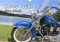 Harley Davidson - Bike Week - wunderschöne Impressionen - Poster Book mit Aufhänger - myphotolion.de - DIN A3 quer