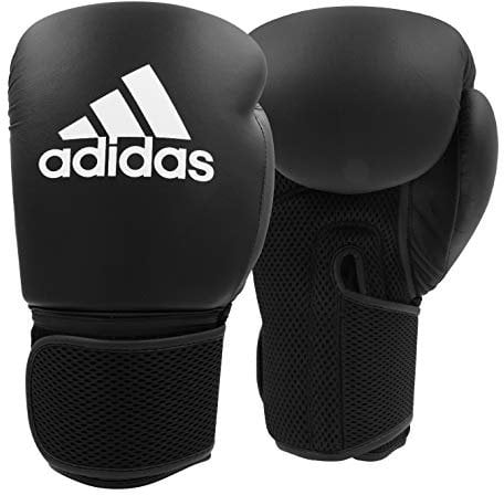 adidas Boxing Hybrid 25-10