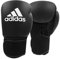 adidas Boxing Hybrid 25-10