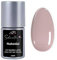 SN Nageldesign Nakedai UV Nagellack nude beige Gellack UV LED Gel Shellack soak off Farbgel 10ml SN219