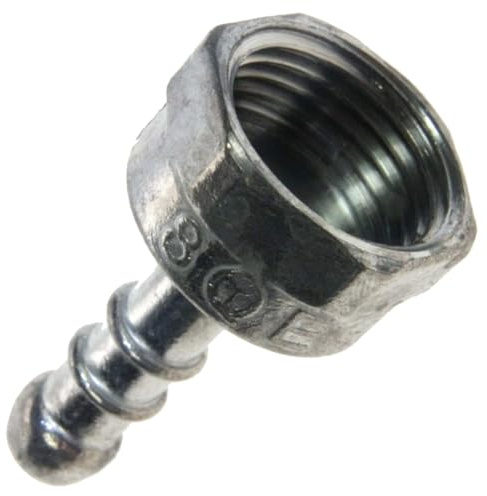Gummihalter Butangas für Scholtes Kochfeld – C00010509