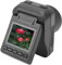 Fotocamera Time Lapse 4K 32MP Cattura Fotocamera Timelapse Professionale a Colori per Costruzioni All'aperto con Schermo LCD da 2 0 Riprese Macro IP66 Impermeabile per la
