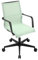 TOPSTAR Sitness Life 40 Stuhl, Schwarz grün one Size