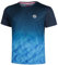 BIDI BADU Herren Beach Spirit Tee S