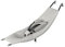 CANGURO THULE INFANT SLING REMOLQUE CHARIOT G3