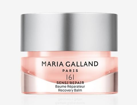 Mariia Galland 161 50ml