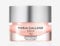 Mariia Galland 161 50ml