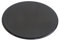 SOS Accessoire Brennerhut, ultraschnell, Durchmesser 110 mm, für Backofen, Herd 75 x 2382 Boral, Brandt, Crystal, De Dietrich, Electro-Bregenz, ETNA,