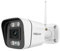 Foscam V8P-W Cámara Bullet IP, Blanco