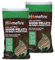 Homefire 100% Natural Wood Pellets, Ideal for BBQs & Pizza Ovens, Easy to Light, 10 kg (Pack of 2)