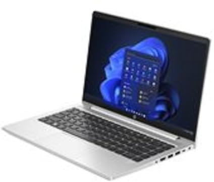 PROBOOK 445 G10 R5-7530U 14FHD - 16GB 512GB W11P WL BT 1Y - Versione Tedesca