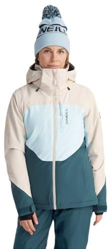 O´NEILL Carbonite Snow Jacket - M