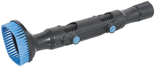FIGEVIDA Spazzola Aspirapolvere per Superfici Alte per Hoover H-free 100 Adatta a 35602174