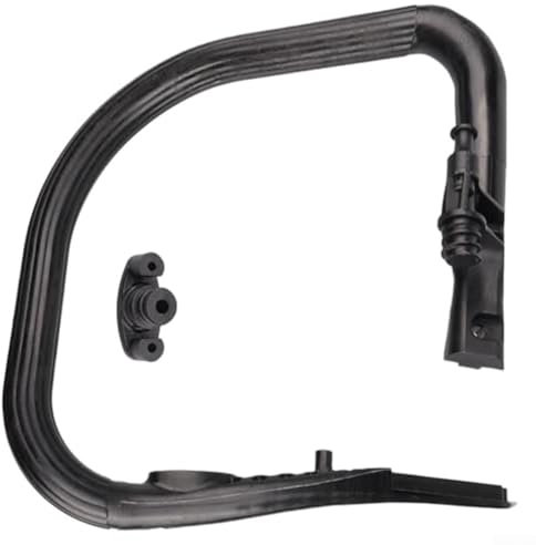 1140 791 1703 Griff für Kettensäge, Kettensägengriff Ersatz für MS311, für MS362, für MS362C-Q, für MS362C-M, für MS362C-MQ, für MS391, für MS400, für MS400C