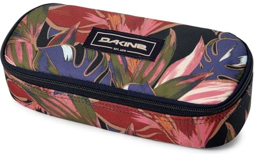 Dakine School CASE Dark Stargazer