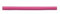 Lockenwickler,Lockenwickler Groß 20pcs Magie Lockenwickler Rollen weicher Schaum Lockenwickler DIY Haar-Styling-Werkzeug Lockenwickler Modeler Spiralwalzen Lockenwickler(10mm)