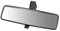 Interior mirror Fiat Ducato Peugeot Boxer Citroen Jumper 250 to 2014 OE 735436213