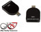 KALEA-INFORMATIQUE Lecteur enregistreur USB3 pour Carte XQD Compatible Nikon Sony USB 3.0 Superspeed 5G