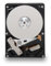 Toshiba DT01ACA100 1TB 7200 RPM 32MB Cache SATA 6.0Gb/s 3.5-Inch Interno Hard Drive Bare Drive, Negro (Reacondicionado)