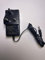 Replacement for 12V 3.0A Mains AC-DC Adaptor Power Supply for LG Flatron Monitor E2350VR-SNV