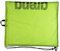 Arena Team Mesh, Mesh Pool Bag, Spacious Sports Bag, Quick-Drying Gym Bag with Drawstring
