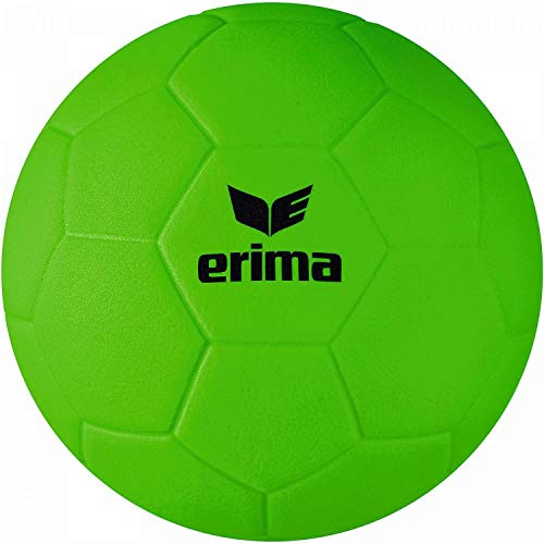 Erima 7202001