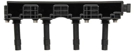 Zündspule ENGITECH ENT960023