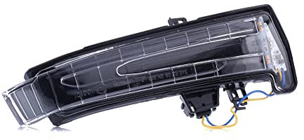 RIDEX 62I0171 Blinker Blinker Links