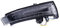 RIDEX 62I0171 Blinker Blinker Links