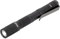 Walther PFA1 Pen Flashlight A1 Taschenlampe, 100 Lumen, 3 Leuchtstufen (5/25/100 Lumen), Wasserdicht IPX8, inkl. Batterien AAA und Ersatzdichtung