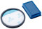 PURexpert (2 Pack) Kit De Filtration ZR780000 Pour Rowenta Tefal Moulinex COMPACT POWER XXL Aspirateur Sans Sac Série RO48XXEA
