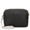 Joop! - damen schultertasche piazza edition cloe - Schultertasche - Umhängetasche