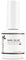 Nicedeco Colle Faux Ongles Extra Forte 15ml, sans HEMA Gel Glue Transparent pour Pose Américaine Ongles Capsules, Ongles en Acrylique, Longue Duré Nail Extend Gel UV/LED