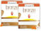 Drasanvi BRONZE Acelerador de bronceado, Betacarotenos, Protege la Piel de Rayos UVA y Previene el Envejecimiento, Rosa Mosqueta, Tomate, Zanahoria y Alga Dunaliella, Vit. E, Licopeno, Luteína