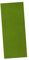 MAGICLULU Rasenpapier Kunstrasenplatten Grasteppich Beflockung von Rasen grüne Grasmatte Waldlandschaften Rasen Bürodekoration künstliche Pflanzen Rasen Papier Rasen Graspulver Modell