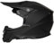 Motocross Helm Herren, ECE 22.06 Zertifizierung, Downhill Motorradhelm Jugend, Erwachsene Crosshelm Fullface Cross Helm Downhill Quad Enduro ATV MTB Motorrad Schutzhelm (M(57-58cm)