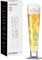 RITZENHOFF 1011015 Bier-Glas 330 ml - Serie Heldenfest, Motiv Nr. 15, rund und mehrfarbig - Made in Germany