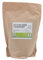 ALMICANNA: Ocean Side Compost Cal-Mag - Fertilizzante universale organico per crescita e fioritura - Amendment for Living Soil