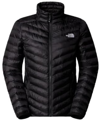 THE NORTH FACE Damen Huila Synth Jacke (1er Pack)