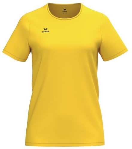 Erima Intro Function T-Shirt Damen F2082688 Damen