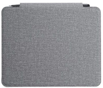 Dioche E-Book-Reader-Gerät, 5,76 Zoll E-Ink-Display, 16 GB Speicher und 8.1, Lange Akkulaufzeit, Bequemer Griff, WLAN-fähiger -Reader